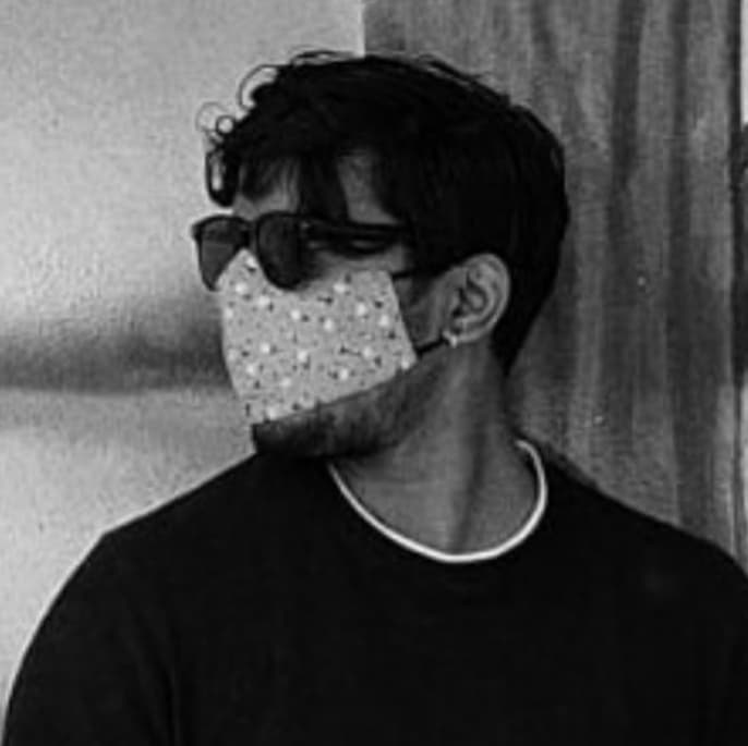 Vivek Verma